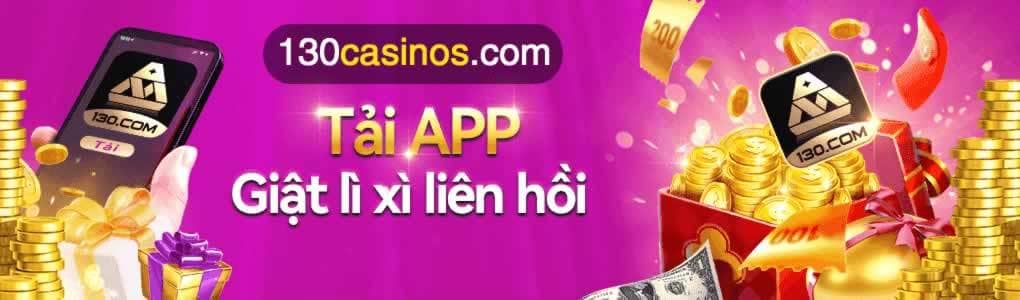 easy printable sudoku pdf
