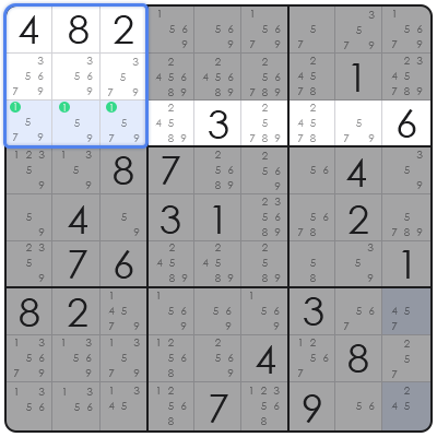 sudoku game offline
