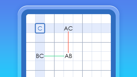 loco sudoku printable games
